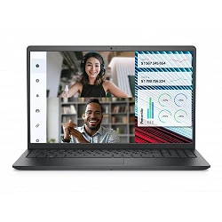 Dell Vostro 3520 - Intel Core i5 - 1235U / hasta 4.4 GHz