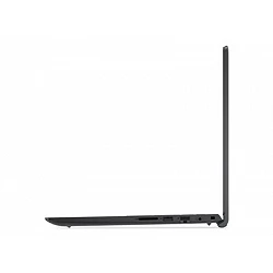 Dell Vostro 3520 - Intel Core i5 - 1235U / hasta 4.4 GHz