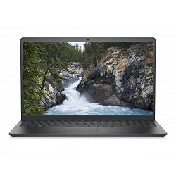 Dell Vostro 3520 - Intel Core i5 - 1235U / hasta 4.4 GHz