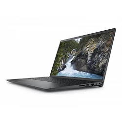 Dell Vostro 3520 - Intel Core i5 - 1235U / hasta 4.4 GHz