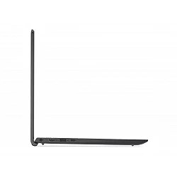 Dell Vostro 3520 - Intel Core i5 - 1235U / hasta 4.4 GHz