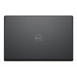 Dell Vostro 3520 - Intel Core i5 - 1235U / hasta 4.4 GHz