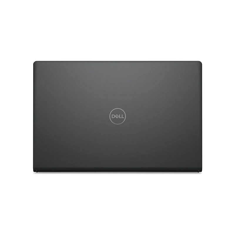 Dell Vostro 3520 - Intel Core i5 - 1235U / hasta 4.4 GHz