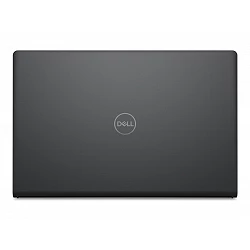 Dell Vostro 3520 - Intel Core i5 - 1235U / hasta 4.4 GHz