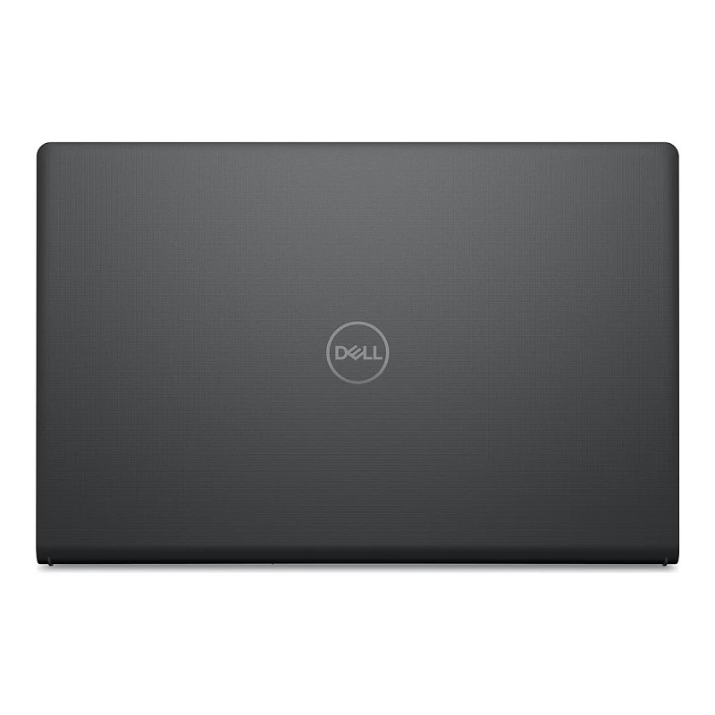 Dell Vostro 3520 - Intel Core i5 - 1235U / hasta 4.4 GHz