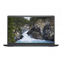 Dell Vostro 3520 - Intel Core i5 - 1235U / hasta 4.4 GHz