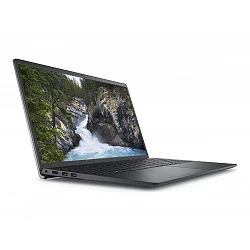 Dell Vostro 3520 - Intel Core i5 - 1235U / hasta 4.4 GHz