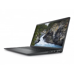 Dell Vostro 3520 - Intel Core i5 - 1235U / hasta 4.4 GHz