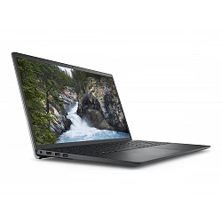 Dell Vostro 3520 - Intel Core i5 - 1235U / hasta 4.4 GHz