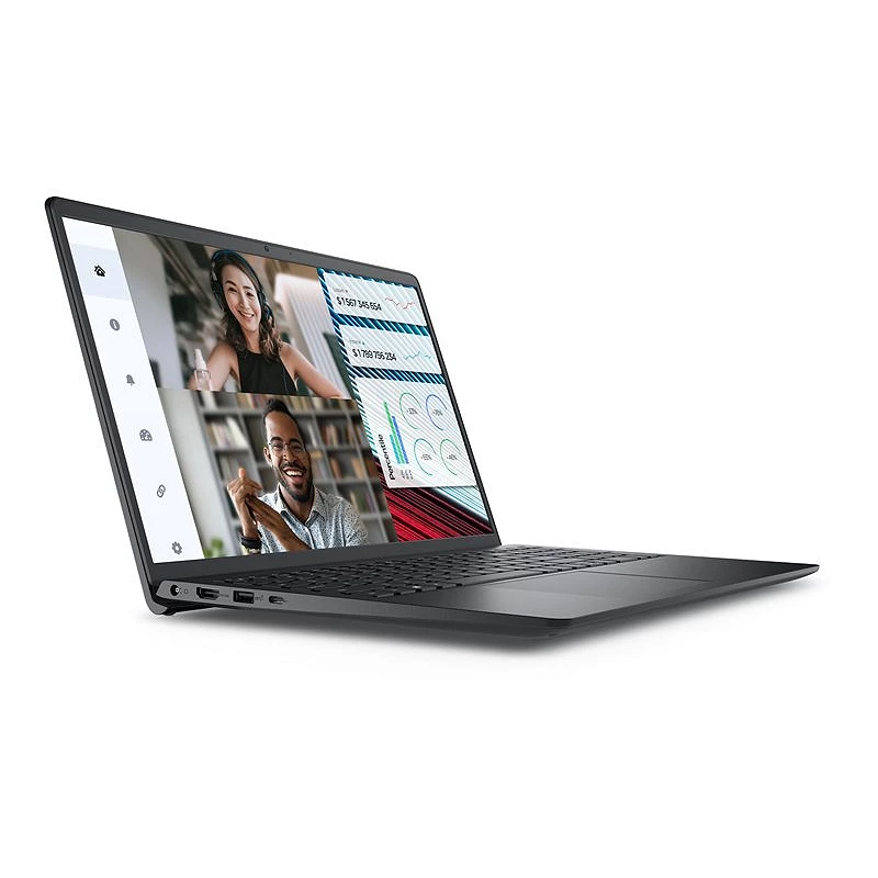 Dell Vostro 3520 - Intel Core i5 - 1235U / hasta 4.4 GHz