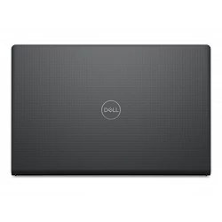 Dell Vostro 3520 - Intel Core i5 - 1235U / hasta 4.4 GHz