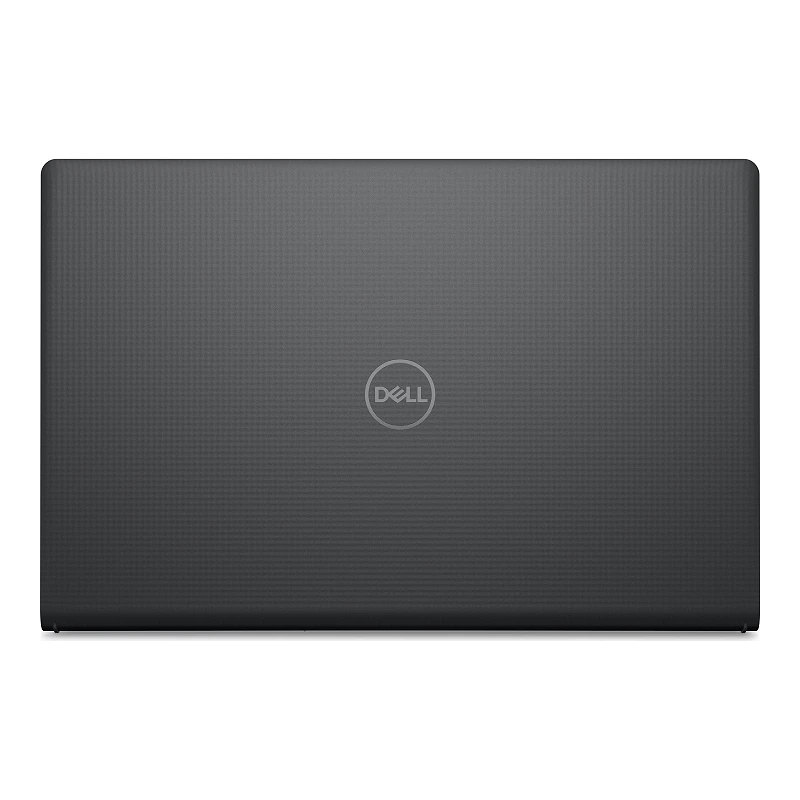 Dell Vostro 3520 - Intel Core i5 - 1235U / hasta 4.4 GHz