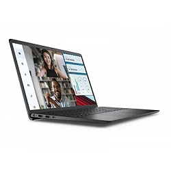 Dell Vostro 3520 - Intel Core i5 - 1235U / hasta 4.4 GHz