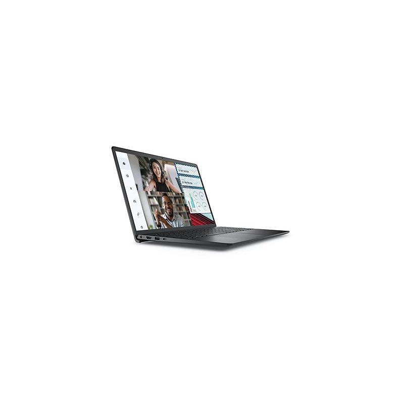 Dell Vostro 3520 - Intel Core i5 - 1235U / hasta 4.4 GHz