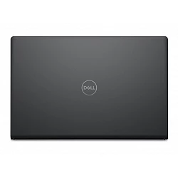 Dell Vostro 3520 - Intel Core i5 - 1235U / hasta 4.4 GHz