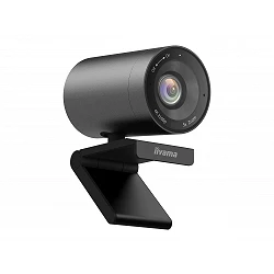 iiyama UC-CAM10PRO-1 - Webcam - inclinación