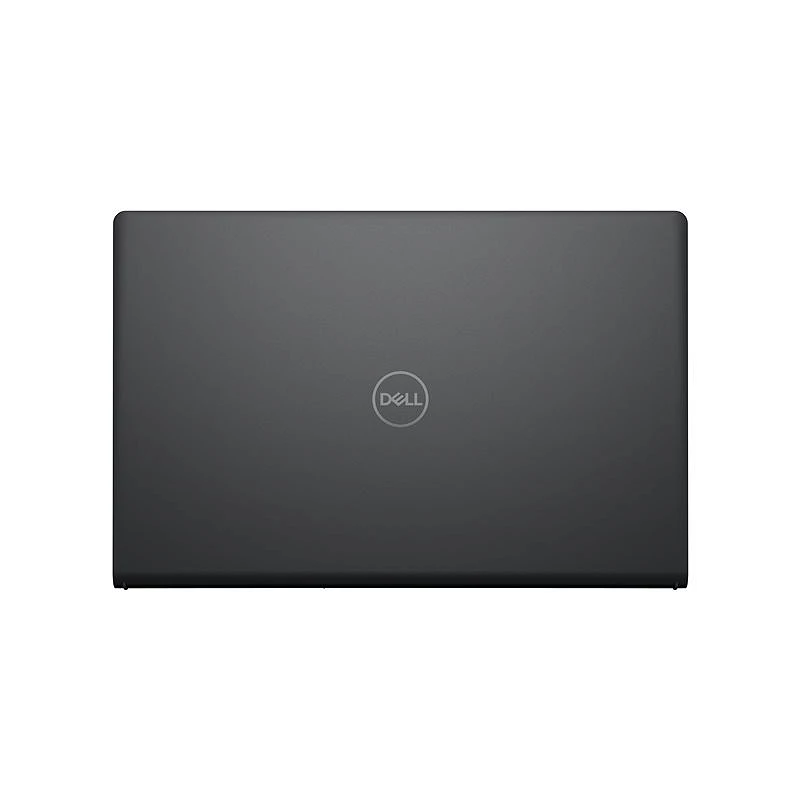 Dell Vostro 3520 - Intel Core i7 1255U / 1.7 GHz