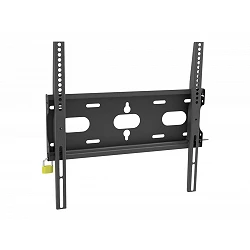 Iiyama MD-WM4040 - Kit de montaje (soporte para montaje en pared)