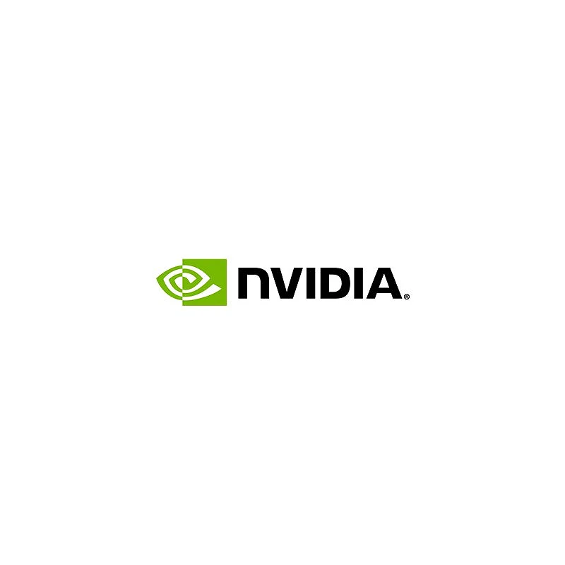 NVIDIA - Kit de instalación en rack - 1U