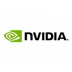 NVIDIA - Cable de conexión directa 100GBase