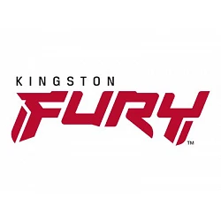 Kingston FURY Beast RGB - DDR4 - módulo - 16 GB