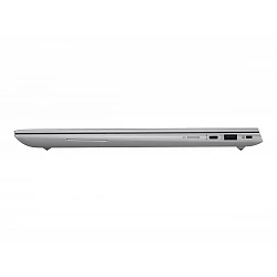 HP ZBook Studio G10 Mobile Workstation - Intel Core i7