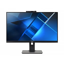 Acer Vero B277 Dbmiprczxv - B7 Series - monitor LED