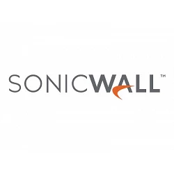 SonicWall TZ Series (Gen 7) TZ470 - TotalSecure Essential Edition