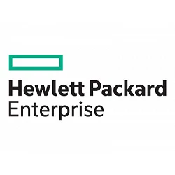 HPE Foundation Care Next Business Day Service