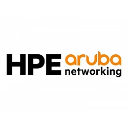 HPE Aruba ClearPass New Licensing Access - Licencia