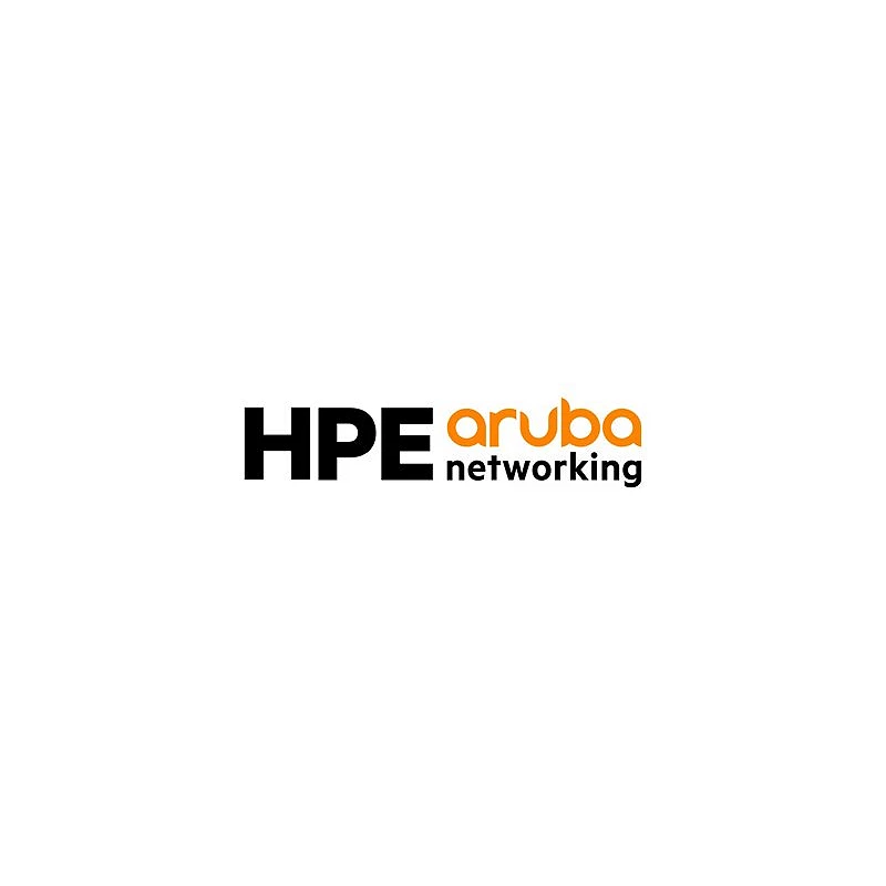 HPE Aruba ClearPass New Licensing OnGuard