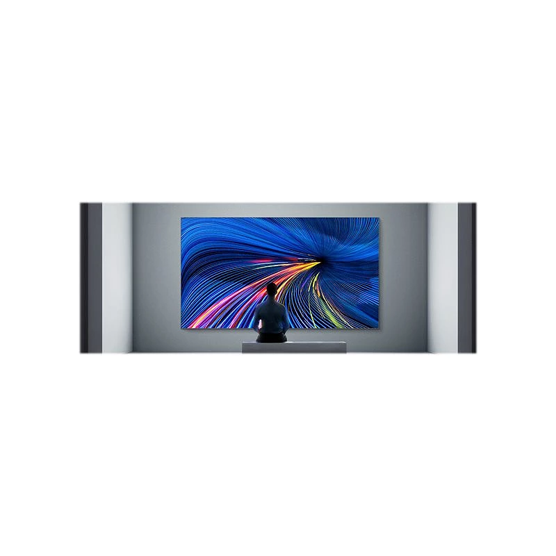 Samsung The Wall All-In-One IAB 146 2K - IAB Series pared de vídeo LED