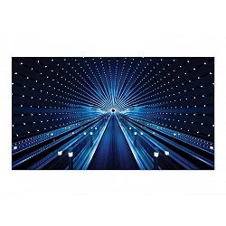 Samsung The Wall All-In-One IAB 146 2K - IAB Series pared de vídeo LED