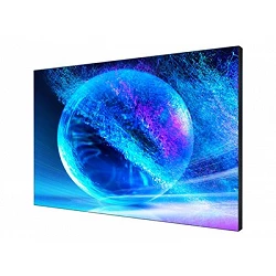 Samsung The Wall All-In-One IAB 146 2K - IAB Series pared de vídeo LED