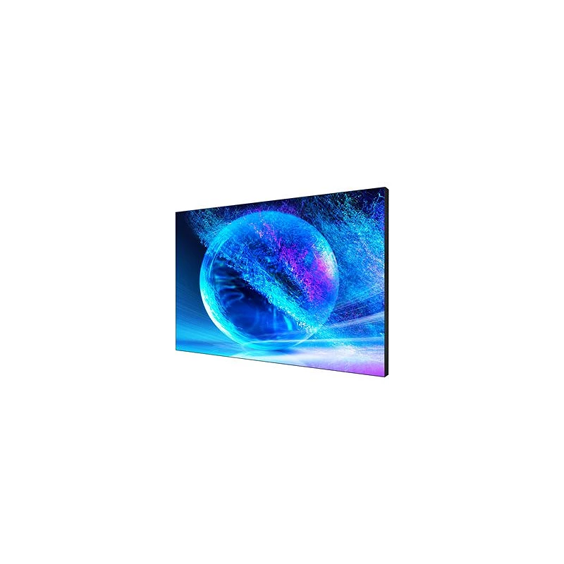 Samsung The Wall All-In-One IAB 146 2K - IAB Series pared de vídeo LED