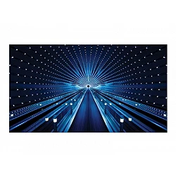 Samsung The Wall All-In-One IAB 146 2K - IAB Series pared de vídeo LED