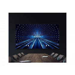 Samsung The Wall All-In-One IAB 146 2K - IAB Series pared de vídeo LED