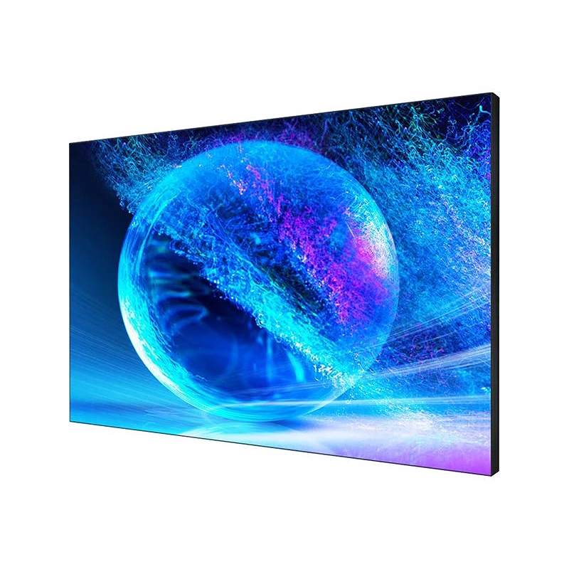 Samsung The Wall All-In-One IAB 146 2K - IAB Series pared de vídeo LED