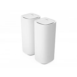 Linksys VELOP Pro 7 - Sistema Wi-Fi (2 enrutadores)