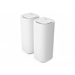 Linksys VELOP Pro 7 - Sistema Wi-Fi (2 enrutadores)