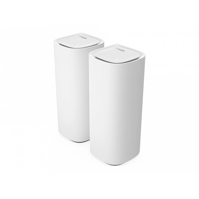 Linksys VELOP Pro 7 - Sistema Wi-Fi (2 enrutadores)