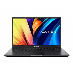 ASUS VivoBook 14 F1400EA-EB1840 - Intel Core i7