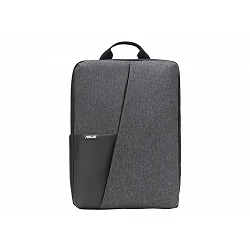 ASUS AP4600 - Mochila para transporte de portátil